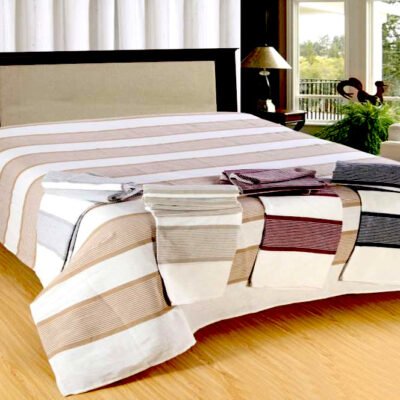 Bedsheet 2